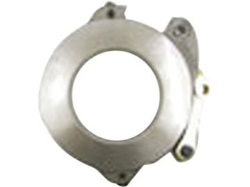 Bremsautomat, Ø außen 144 mm, für Handbremse Maxxum 5120 – 5150, MX 80 C – MX 90 C, MX-Serie, Case IH Bremsautomat, Ø außen 144 mm, für Handbremse Maxxum 5120 – 5150, MX 80 C – MX 90 C, MX-Serie, Case IH