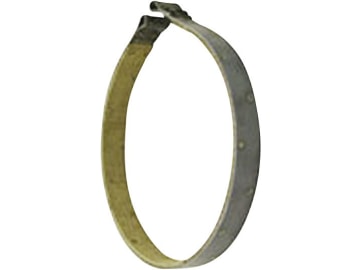 Bremsband Ø 305 mm x 40 mm, Ø Schlaufe 14 mm, Handbremse Case IH 644, 743, 743 XL, 744, 745, 745 XL, 844 S, 844 XL, 856 XL, 955, 955 XL, 956 für Bremsband Ø 305 mm x 40 mm, Ø Schlaufe 14 mm, Handbremse Case IH 644, 743, 743 XL, 744, 745, 745 XL, 844 S, 844 XL, 856 XL, 955, 955 XL, 956 für