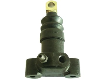 Radbremszylinder, Traktor 1490, 1494, 1594, 1690, 1694, 1694T, für David Brown Radbremszylinder, Traktor 1490, 1494, 1594, 1690, 1694, 1694T, für David Brown