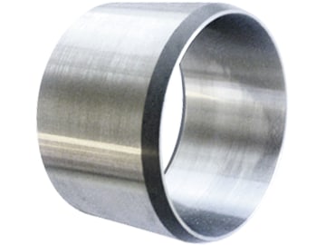 Laufring 62 x 68 x 43 mm, Hinterachse D 3006 – 6206, D 4007 – 6907, DX 140 – 145, DX 3.10 – 3.30, Intrac 2002, für Deutz-Fahr Laufring 62 x 68 x 43 mm, Hinterachse D 3006 – 6206, D 4007 – 6907, DX 140 – 145, DX 3.10 – 3.30, Intrac 2002, für Deutz-Fahr