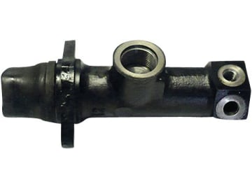 Hauptbremszylinder Ø Kolben 20 mm, Traktor D 7206, D 6807, D 7807; DX 145 – DX 165 für Deutz-Fahr Hauptbremszylinder Ø Kolben 20 mm, Traktor D 7206, D 6807, D 7807; DX 145 – DX 165 für Deutz-Fahr