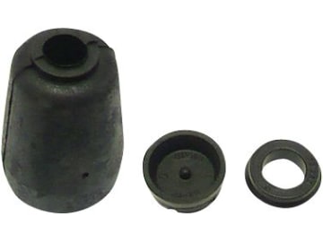 Reparatursatz für Hauptbremszylinder Deutz-Fahr D D 6807 – 7807, DX 145 – 165, Ø Kolben 22,2 mm Reparatursatz für Hauptbremszylinder Deutz-Fahr D D 6807 – 7807, DX 145 – 165, Ø Kolben 22,2 mm