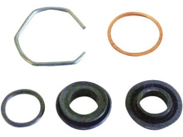Reparatursatz für Hauptbremszylinder Deutz-Fahr AgroPrima, Agroxtra, D, DX, Ø Kolben 19,05 mm Reparatursatz für Hauptbremszylinder Deutz-Fahr AgroPrima, Agroxtra, D, DX, Ø Kolben 19,05 mm
