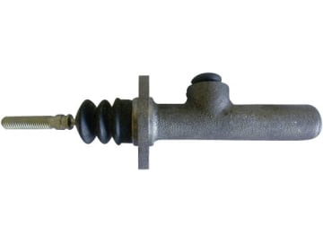 Kupplungsgeberzylinder Ø Kolben 15,9 mm, für Deutz-Fahr Traktor DX 230, Mähdrescher Farmliner 3370; Powerliner 4035, 4035; Starliner 4040, 4045; M 2480 – 2780 Kupplungsgeberzylinder Ø Kolben 15,9 mm, für Deutz-Fahr Traktor DX 230, Mähdrescher Farmliner 3370; Powerliner 4035, 4035; Starliner 4040, 4045; M 2480 – 2780