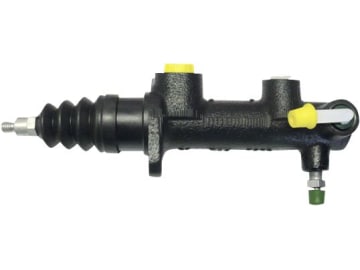 Kupplungsgeberzylinder, Ø Kolben 22 mm, Traktor Agrotorn 4.70–6.45, 80–150, für Deutz-Fahr Kupplungsgeberzylinder, Ø Kolben 22 mm, Traktor Agrotorn 4.70–6.45, 80–150, für Deutz-Fahr