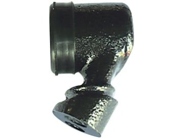 Radbremszylinder "Duplex", Ø Kolben 28 mm, Traktor Agrocompact- und DX-Serie, Intrac 2004, für Deutz-Fahr Radbremszylinder "Duplex", Ø Kolben 28 mm, Traktor Agrocompact- und DX-Serie, Intrac 2004, für Deutz-Fahr