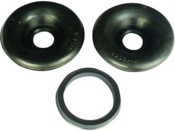 Reparatursatz für Radbremszylinder Deutz-Fahr Agroprima, Agroxtra, DX, Ø Kolben 38,1 mm Reparatursatz für Radbremszylinder Deutz-Fahr Agroprima, Agroxtra, DX, Ø Kolben 38,1 mm