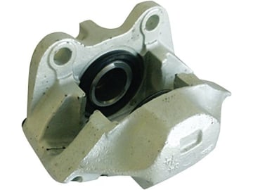 Bremssattel, Ø Kolben 54 mm, Traktor mit ATE Bremssystem, Agroprima-, Agroxtra- und DX-Serie, für Deutz-Fahr Bremssattel, Ø Kolben 54 mm, Traktor mit ATE Bremssystem, Agroprima-, Agroxtra- und DX-Serie, für Deutz-Fahr