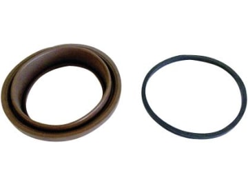 Reparatursatz für Bremssattel, Betriebsbremse hinten, Deutz-Fahr Agrocompact, Agroxtra, DX, Ø Kolben 60 mm Reparatursatz für Bremssattel, Betriebsbremse hinten, Deutz-Fahr Agrocompact, Agroxtra, DX, Ø Kolben 60 mm