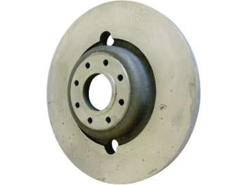 Bremsscheibe, Ø außen 315 mm, Kardanbremse Traktor Agrostar 6.61, DX 6.10, 6.30, 6.50 für Deutz-Fahr Bremsscheibe, Ø außen 315 mm, Kardanbremse Traktor Agrostar 6.61, DX 6.10, 6.30, 6.50 für Deutz-Fahr