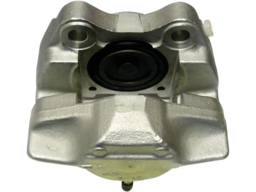 Bremssattel, oben links, Ø Kolben 60 mm, Traktor mit ATE Bremssystem, DX 85 – 230, DX 4.70 – 6.50, für Deutz-Fahr Bremssattel, oben links, Ø Kolben 60 mm, Traktor mit ATE Bremssystem, DX 85 – 230, DX 4.70 – 6.50, für Deutz-Fahr