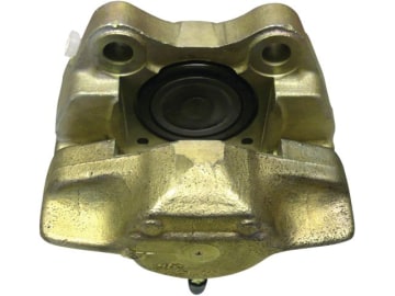 Bremssattel, oben rechts, Ø Kolben 60 mm, Traktor mit ATE Bremssystem, DX 85 – 230, DX 4.70 – 6.50, für Deutz-Fahr Bremssattel, oben rechts, Ø Kolben 60 mm, Traktor mit ATE Bremssystem, DX 85 – 230, DX 4.70 – 6.50, für Deutz-Fahr