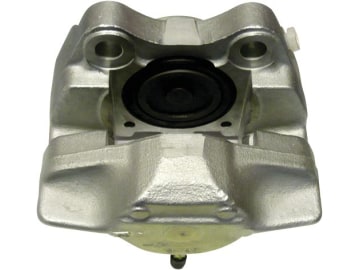 Bremssattel, unten links, Ø Kolben 60 mm, Traktor mit ATE Bremssystem, DX-Serie, für Deutz-Fahr Bremssattel, unten links, Ø Kolben 60 mm, Traktor mit ATE Bremssystem, DX-Serie, für Deutz-Fahr