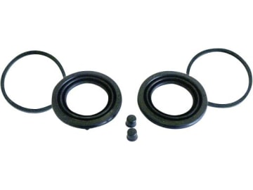 Reparatursatz ohne Kolben für Bremssattel, Gelenkwelle, Deutz-Fahr Agroprima, Agroxtra, DX, Intrac, Ø Kolben 54 mm Reparatursatz ohne Kolben für Bremssattel, Gelenkwelle, Deutz-Fahr Agroprima, Agroxtra, DX, Intrac, Ø Kolben 54 mm