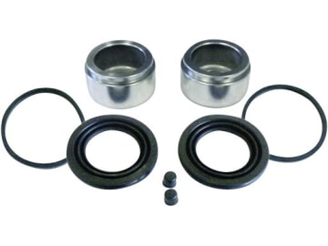 Reparatursatz mit Kolben für Bremssattel, Gelenkwelle, Deutz-Fahr Agroprima, Agroxtra, DX, Intrac, Ø Kolben 54 mm Reparatursatz mit Kolben für Bremssattel, Gelenkwelle, Deutz-Fahr Agroprima, Agroxtra, DX, Intrac, Ø Kolben 54 mm