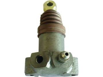 Radbremszylinder, Ø Kolben 22 mm, Traktor Brillant 601, 701; Robust 901, für Fendt, Hanomag Radbremszylinder, Ø Kolben 22 mm, Traktor Brillant 601, 701; Robust 901, für Fendt, Hanomag