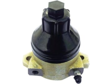 Radbremszylinder, Ø Kolben 53,9 mm, Farmer 310–311, Geräteträger F 380 GT, für Fendt Radbremszylinder, Ø Kolben 53,9 mm, Farmer 310–311, Geräteträger F 380 GT, für Fendt