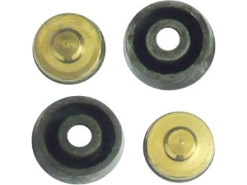 Reparatursatz für Radbremszylinder Case IH 946, 1046, 1246, Fendt Favorit 600–624 LSA, Schlüter 850 Compact, 950 Compact, 125DV, SF6900, Ø Kolben 22,2 mm Reparatursatz für Radbremszylinder Case IH 946, 1046, 1246, Fendt Favorit 600–624 LSA, Schlüter 850 Compact, 950 Compact, 125DV, SF6900, Ø Kolben 22,2 mm