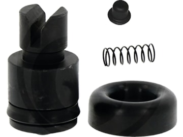 Reparatursatz für Radbremszylinder Fendt Farmer 240–280, 303–311, F 345 GT–F 380 GT, Ø Kolben 31,8 mm Reparatursatz für Radbremszylinder Fendt Farmer 240–280, 303–311, F 345 GT–F 380 GT, Ø Kolben 31,8 mm