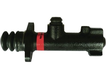 Hauptbremszylinder, Ø Kolben 22 mm, Traktor Favorit 600, 610, 611, 612, 614, 615 für Fendt Hauptbremszylinder, Ø Kolben 22 mm, Traktor Favorit 600, 610, 611, 612, 614, 615 für Fendt
