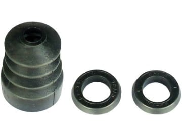 Reparatursatz für Kupplungsgeberzylinder Favorit 610 – 615, Ø Kolben 23,81 mm, für Fendt Reparatursatz für Kupplungsgeberzylinder Favorit 610 – 615, Ø Kolben 23,81 mm, für Fendt