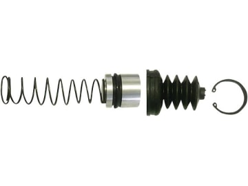 Reparatursatz für Kupplungsnehmerzylinder Farmer 307 – 309, Favorit 611 – 615, Gräteträger F 345 GT – F 395 GT, Ø Kolben 38,1 mm, für Fendt Reparatursatz für Kupplungsnehmerzylinder Farmer 307 – 309, Favorit 611 – 615, Gräteträger F 345 GT – F 395 GT, Ø Kolben 38,1 mm, für Fendt