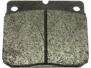 Bremsklotz, Hinterachse Fastrac 185-65, 2135, 2150, 3185, HMW-150, 90 x 76 x 16,5 mm, für JCB Bremsklotz, Hinterachse Fastrac 185-65, 2135, 2150, 3185, HMW-150, 90 x 76 x 16,5 mm, für JCB