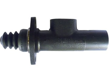 Kupplungsgeberzylinder, Traktor 1640 – 2140, 3040 – 3140, für John Deere Kupplungsgeberzylinder, Traktor 1640 – 2140, 3040 – 3140, für John Deere