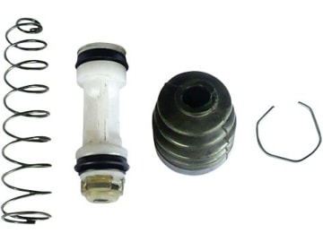 Reparatursatz für Kupplungsgeberzylinder John Deere 2250, 2450, 2650, 2850, 3050, 3350, 3650 bis Fg. Nr. 620388, Ø Kolben 22,2 mm Reparatursatz für Kupplungsgeberzylinder John Deere 2250, 2450, 2650, 2850, 3050, 3350, 3650 bis Fg. Nr. 620388, Ø Kolben 22,2 mm