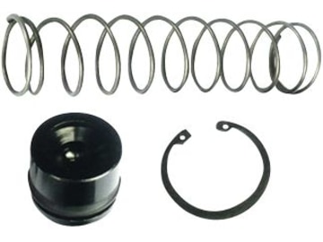 Reparatursatz für Kupplungsnehmer John Deere 1640, 2040, 2040S, 2140, 3040, 3140, Ø Kolben 38,1 mm Reparatursatz für Kupplungsnehmer John Deere 1640, 2040, 2040S, 2140, 3040, 3140, Ø Kolben 38,1 mm