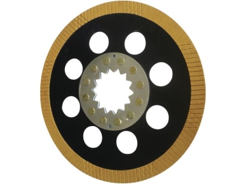 Bremsscheibe, Bohrungen 5, Fußbremse Traktor MF 3670, MF 3690, MF 8150 – 8260, für Massey Ferguson Bremsscheibe, Bohrungen 5, Fußbremse Traktor MF 3670, MF 3690, MF 8150 – 8260, für Massey Ferguson