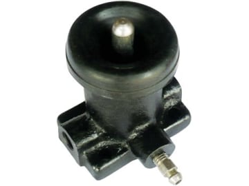 Radbremszylinder Traktor Eicher 3256, Massey Ferguson 200, 500, für Eicher, Massey Ferguson Radbremszylinder Traktor Eicher 3256, Massey Ferguson 200, 500, für Eicher, Massey Ferguson