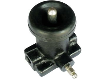 Radbremszylinder, Traktor MF 235 – 290, MF 560, MF 675 – 699, MF 1004, für Massey Ferguson Radbremszylinder, Traktor MF 235 – 290, MF 560, MF 675 – 699, MF 1004, für Massey Ferguson