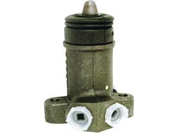 Radbremszylinder, Ø Kolben 29 mm, Traktor Massey Ferguson MF 134 – 194, MF 254 – 294, MF 334 – 397, MF 1007, für Massey Ferguson Radbremszylinder, Ø Kolben 29 mm, Traktor Massey Ferguson MF 134 – 194, MF 254 – 294, MF 334 – 397, MF 1007, für Massey Ferguson