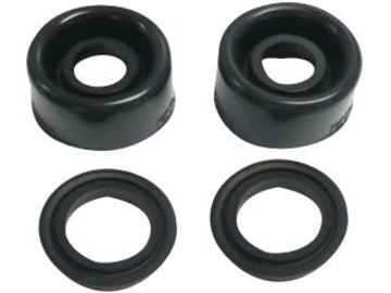 Reparatursatz für Radbremszylinder Steyr 8060, 8060A, 8070, 8070A, 8080, 8080A, 8090, 8090A, 8140, 8160, 8170, Ø Kolben 28,57 mm Reparatursatz für Radbremszylinder Steyr 8060, 8060A, 8070, 8070A, 8080, 8080A, 8090, 8090A, 8140, 8160, 8170, Ø Kolben 28,57 mm