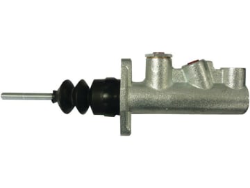 Hauptbremszylinder, Traktor 952–975, 9078–9094, M 948–975, M 9078–9094 für Steyr Hauptbremszylinder, Traktor 952–975, 9078–9094, M 948–975, M 9078–9094 für Steyr
