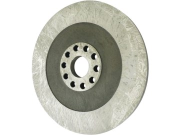 Bremsscheibe, Ø außen 374 mm, Stärke 22 mm, Fußbremse MB-Trac, Unimog mit Ø-Nabe 60,25 mm für Mercedes-Benz Bremsscheibe, Ø außen 374 mm, Stärke 22 mm, Fußbremse MB-Trac, Unimog mit Ø-Nabe 60,25 mm für Mercedes-Benz