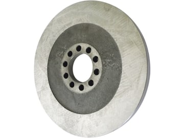 Bremsscheibe, Ø außen 374 mm, Stärke 22 mm, Fußbremse MB-Trac, Unimog mit Ø-Nabe 80,25 mm für Mercedes-Benz Bremsscheibe, Ø außen 374 mm, Stärke 22 mm, Fußbremse MB-Trac, Unimog mit Ø-Nabe 80,25 mm für Mercedes-Benz