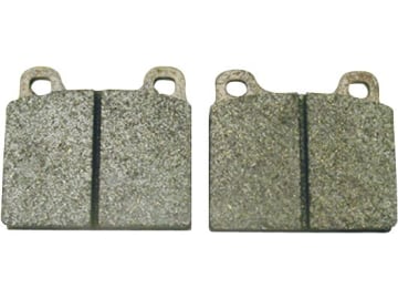 Bremsklotzsatz (2 St.) 77 x 70 x 18,5 mm, Kardanwelle Agrocompact 3.30 – 3.90; AgroPrima 4.51, DX-Serie, Intrac 2004, für Deutz-Fahr Bremsklotzsatz (2 St.) 77 x 70 x 18,5 mm, Kardanwelle Agrocompact 3.30 – 3.90; AgroPrima 4.51, DX-Serie, Intrac 2004, für Deutz-Fahr