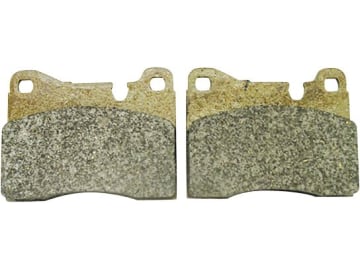 Bremsklotzsatz (2 St.) 90 x 70 x 15 mm, Kardanwelle Agrocompact 3.30 0 3.30; Kardanwelle und Fußbremse 970, C 55 – C 70, für Deutz-Fahr, Steyr Bremsklotzsatz (2 St.) 90 x 70 x 15 mm, Kardanwelle Agrocompact 3.30 0 3.30; Kardanwelle und Fußbremse 970, C 55 – C 70, für Deutz-Fahr, Steyr