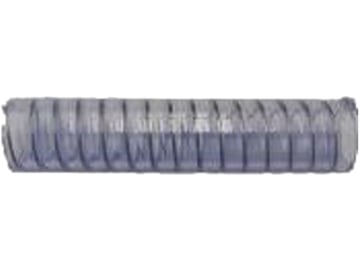 Agrotop Ablaufschlauch 1", 3.000 mm für Entnahme- und Messsystem "EasyFlow M" Agrotop Ablaufschlauch 1", 3.000 mm für Entnahme- und Messsystem "EasyFlow M"