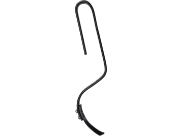 Industriehof® Spurlockerzinken 610 x 10 x 32 mm mit Schar, für Stegsted, Fiona, 10.5020 Industriehof® Spurlockerzinken 610 x 10 x 32 mm mit Schar, für Stegsted, Fiona, 10.5020