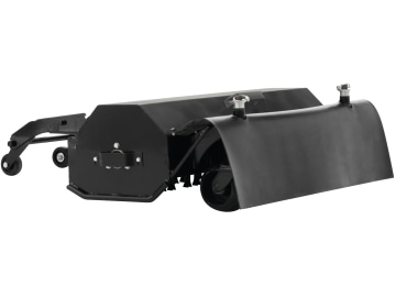 Husqvarna® Schlegelmäher 90 cm, für R 320 AWD, R 316T AWD, R 316TXs AWD, 9664161-01 Husqvarna® Schlegelmäher 90 cm, für R 320 AWD, R 316T AWD, R 316TXs AWD, 9664161-01