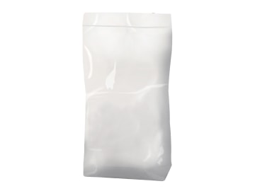 MANNA COTE 8M mit umhülltem NPK 15+7+15 und Spurennährstoffen mit einer Wirkungsdauer von bis zu 8 Monaten 25 kg Sack MANNA COTE 8M mit umhülltem NPK 15+7+15 und Spurennährstoffen mit einer Wirkungsdauer von bis zu 8 Monaten 25 kg Sack