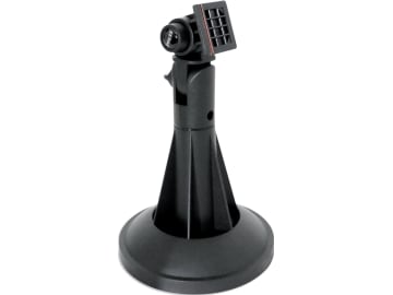 Elwis Magnetfuß für 1 x Akku-LED-Arbeitslampe "TL2-R Pro", "TL2000-R", "TL5000", 80020-S1 Elwis Magnetfuß für 1 x Akku-LED-Arbeitslampe "TL2-R Pro", "TL2000-R", "TL5000", 80020-S1