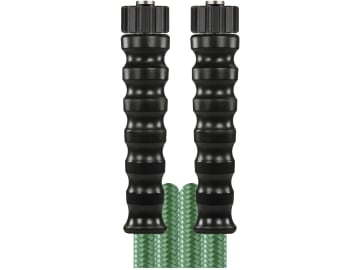 Hochdruckschlauch "Easyfarm 365+" NW DN 8, 20 m, Anschluss Handverschraubung M 22 IG Hochdruckschlauch "Easyfarm 365+" NW DN 8, 20 m, Anschluss Handverschraubung M 22 IG