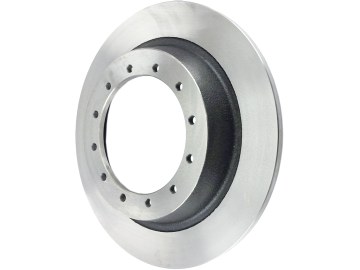 Bremsscheibe, Ø außen 460 mm, Fußbremse JCB Fastrac 125, 130 T–185 T, 1115–3220 Bremsscheibe, Ø außen 460 mm, Fußbremse JCB Fastrac 125, 130 T–185 T, 1115–3220