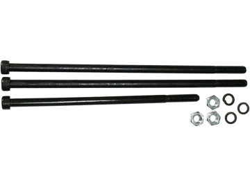 Schraubensatz M 8 x 180; 230, 4. Lage für Bosch Zusatzsteuergerät SB 1 (Best. Nr. 10350006, 11155366), 4. Lage Schraubensatz M 8 x 180; 230, 4. Lage für Bosch Zusatzsteuergerät SB 1 (Best. Nr. 10350006, 11155366), 4. Lage