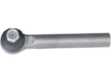 Kugelgelenk M 24 x 1,5, Konus 26 mm, Länge 260 mm, für Claas Ares, Arion, Atles, Celtis, Ergos, Temis, 6000103324 Kugelgelenk M 24 x 1,5, Konus 26 mm, Länge 260 mm, für Claas Ares, Arion, Atles, Celtis, Ergos, Temis, 6000103324