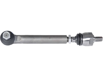 Spur- und Lenkstange 26 mm, für Claas Ares 616–640 RX/RZ, 617 ATX–697 ATZ, Arion 410–610, 610–640 C, 6000103518 Spur- und Lenkstange 26 mm, für Claas Ares 616–640 RX/RZ, 617 ATX–697 ATZ, Arion 410–610, 610–640 C, 6000103518